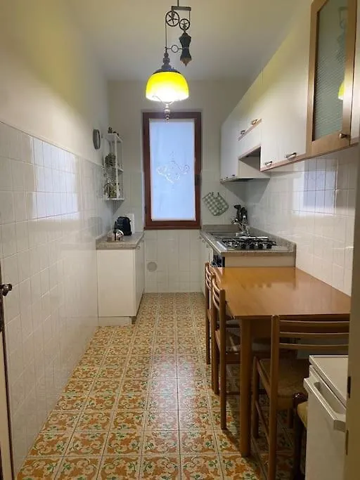 Castione Della Presolana Apartment 0*, Castione della Presolana